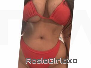 RosieGirloxo