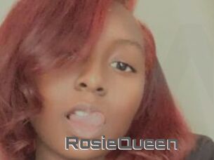 RosieQueen