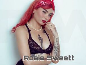 Rosie_Sweett