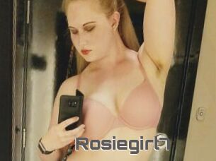 Rosiegirl7