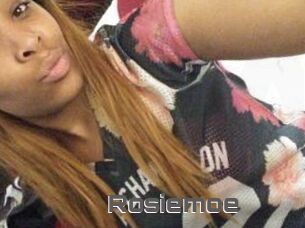 Rosie_m_o_e