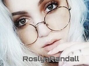 Roslyn_Randall