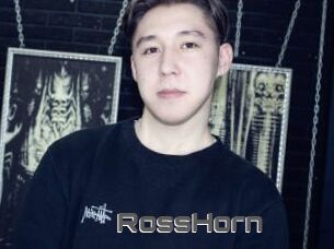 RossHorn