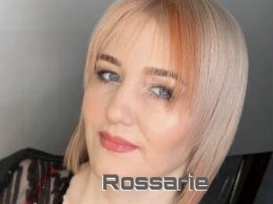 Rossarie