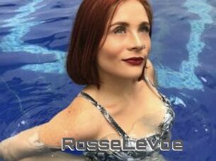 RosseLevoe