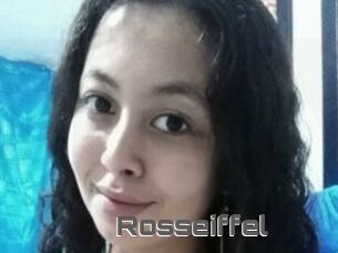 Rosseiffel