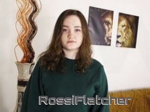 RossiFlatcher