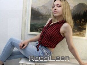 RossiLeen