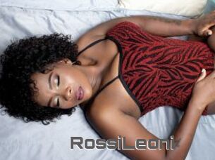RossiLeoni
