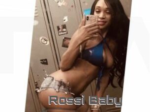 Rossi_Baby