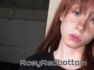 RosyRedbottom