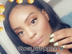 RosySopphire