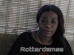 Rotterdamse