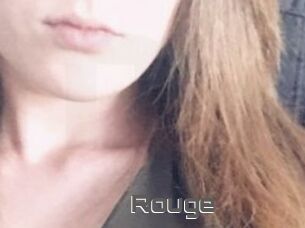 Rouge