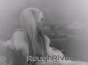 RoughRiver