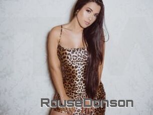 RouseDonson
