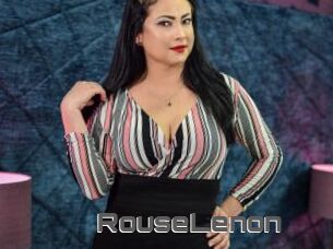 RouseLenon