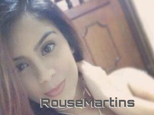 Rouse_Martins