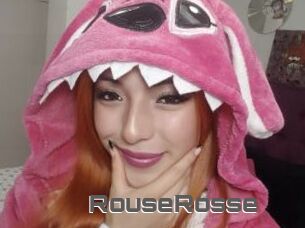 RouseRosse