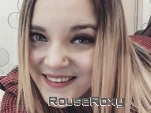 RouseRoxy
