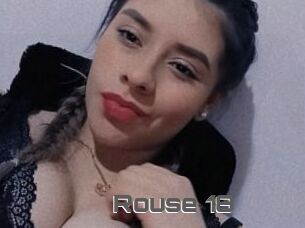 Rouse_18