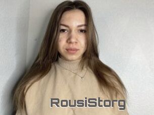 RousiStorg