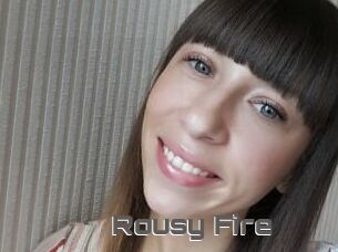Rousy_Fire