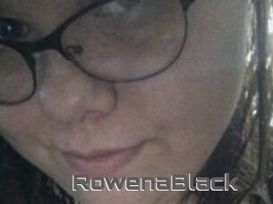 Rowena_Black