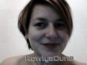 RowlyaDune