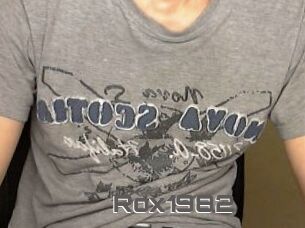 Rox1982