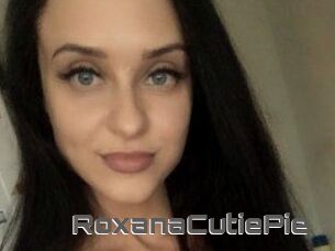RoxanaCutiePie
