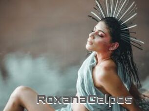 RoxanaGalpes