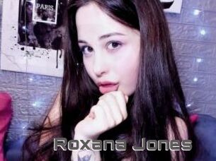 Roxana_Jones