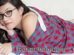 RoxannaMuller