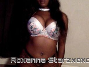 Roxanna_Starzxoxo