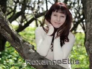 RoxanneEllis
