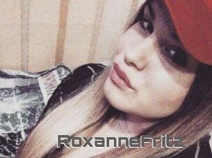 RoxanneFritz