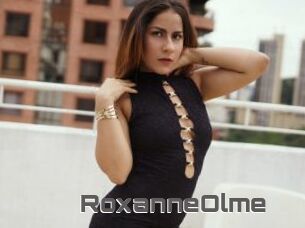 RoxanneOlme