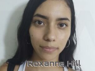 Roxanne_Hill