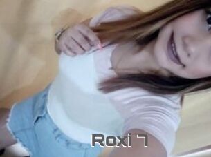 Roxi_7