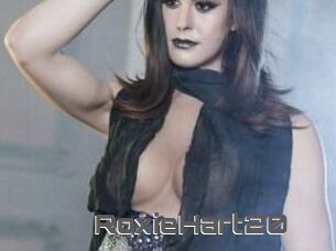 RoxieHart20