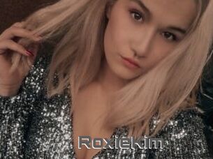 RoxieKim