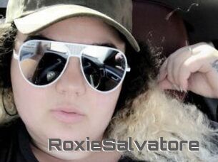 Roxie_Salvatore