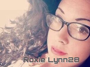 Roxie_Lynn28
