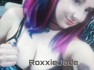 RoxxieJade