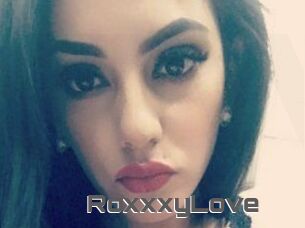 Roxxxy_Love