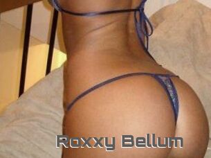 Roxxy_Bellum