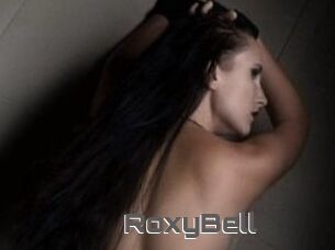 Roxy_Bell