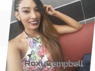 RoxyCampbell