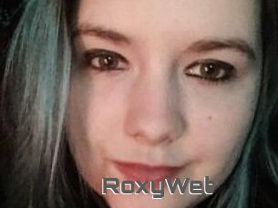 RoxyWet